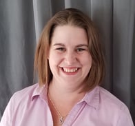 Photo of Grace Tollie