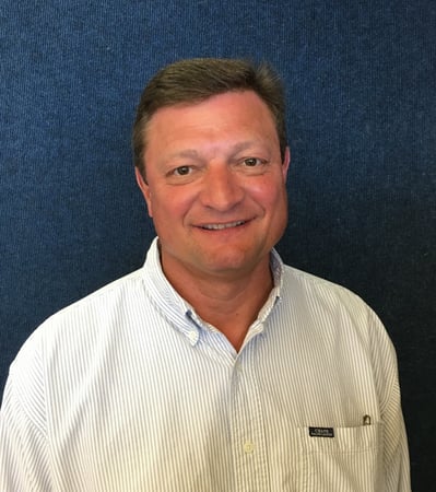 Photo of agent