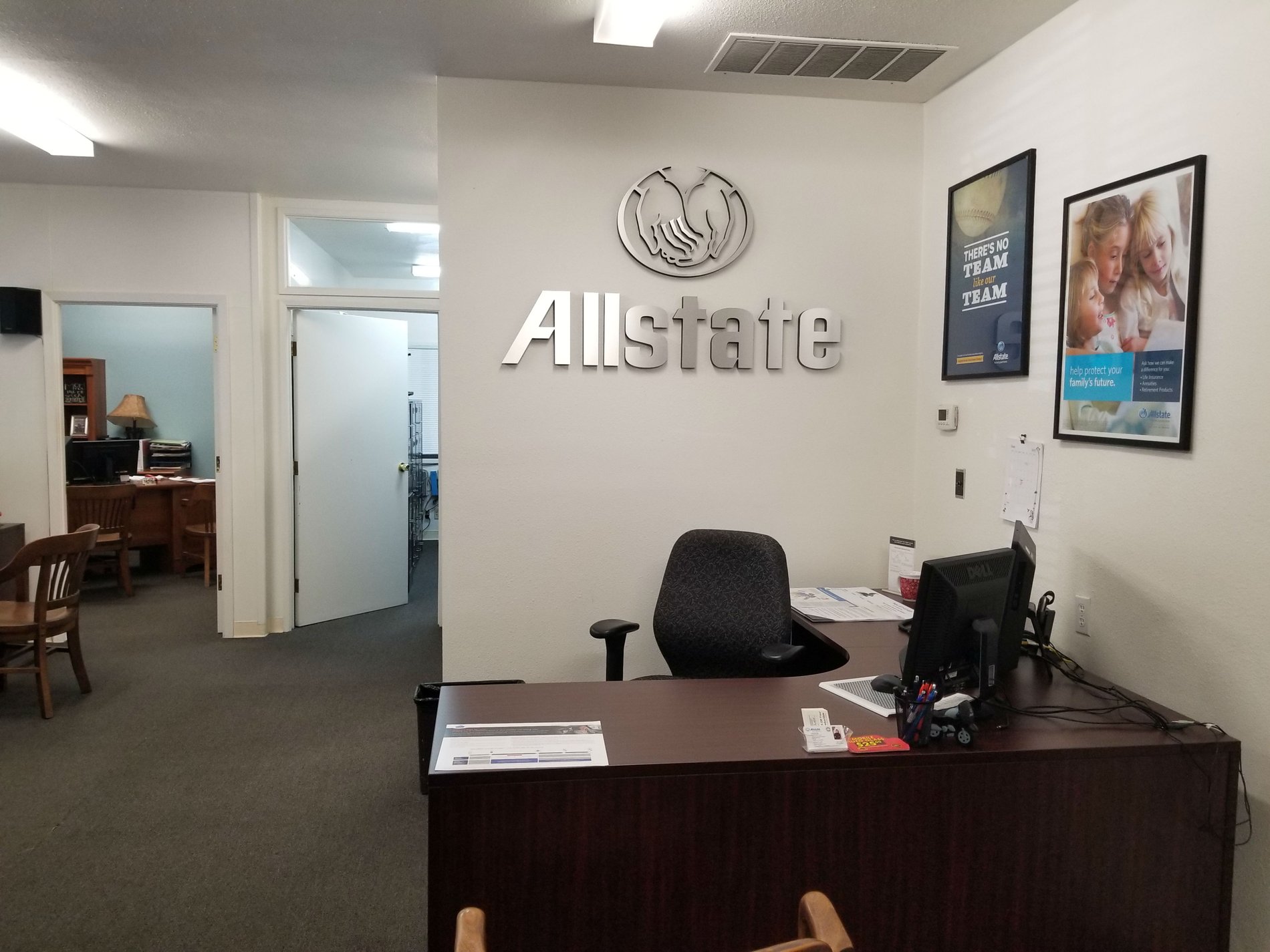 Photo gallery image