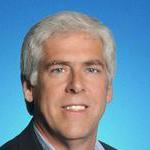 Allstate Insurance Agent Paul Roberts