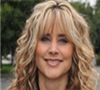 Photo of Deidra White - Loan Officer, Insurance & Notary