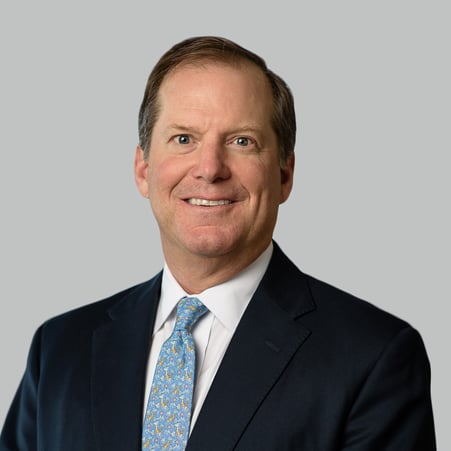 McLane Cover Advisor Headshot image