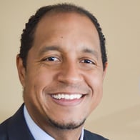 Allstate Insurance Agent Nicholas Jones