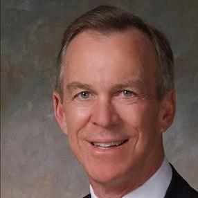 Agente de seguros de Allstate Kurt Wicks