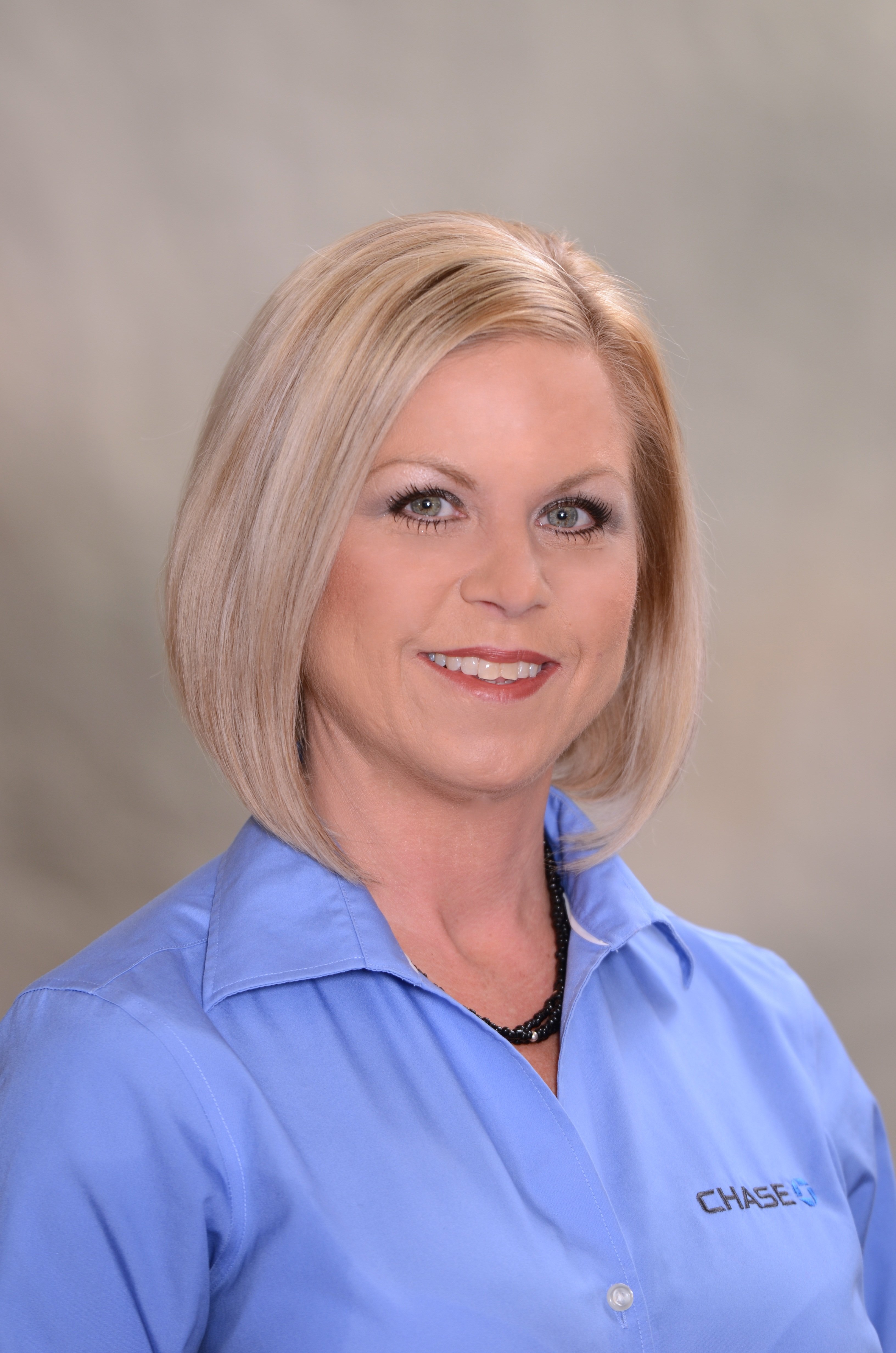 Agent Profile Photo