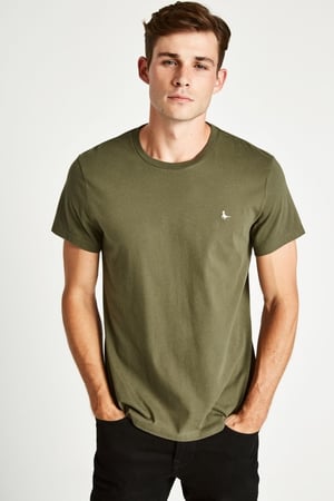 T-Shirts Category Image