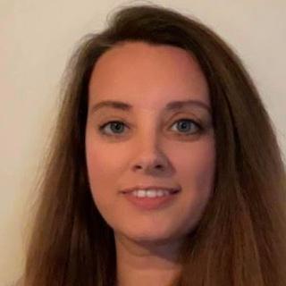 Allstate Insurance Agent Autumn Schnelle