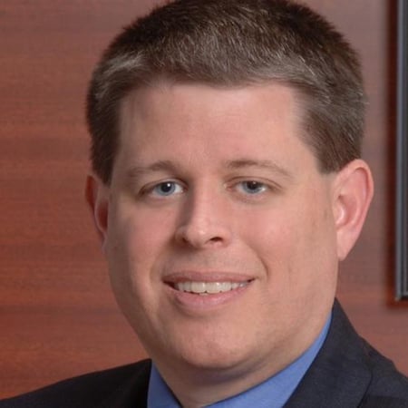Agencia de seguros de Allstate McCluskey Insurance, LLC