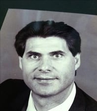 Allstate Agent - John Ament