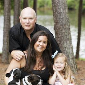 Allstate Insurance Agency The Barnes, Barton and Ferguson Agency