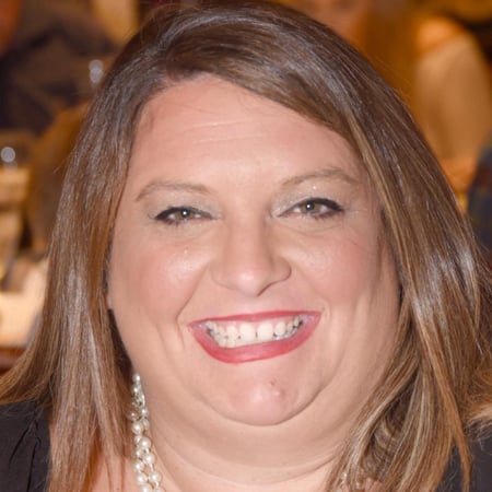Allstate Insurance Agent Heather Napier