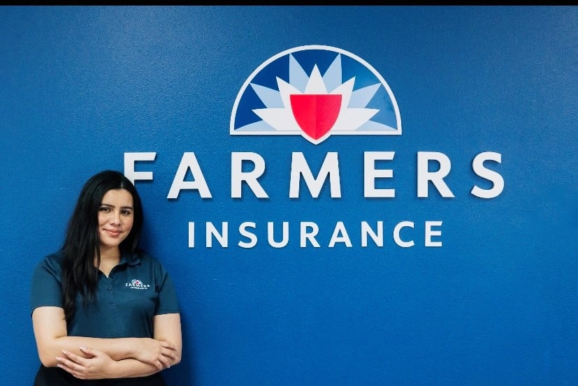 Photo of ABBEY CASTANEDA