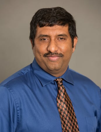 Allstate Agent - Rajesh Jampala