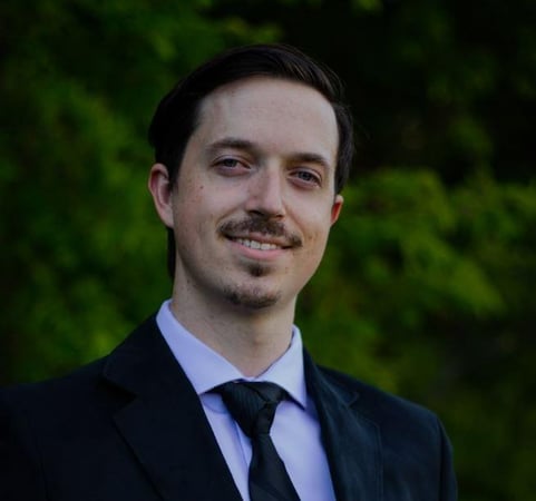 Photo of agent
