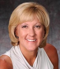 Allstate Agent - Denise Thoman
