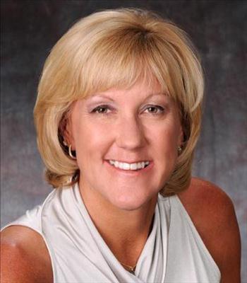 Allstate Insurance Agent Denise Thoman