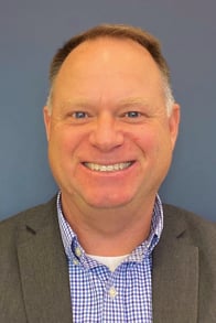 Agent Profile Photo