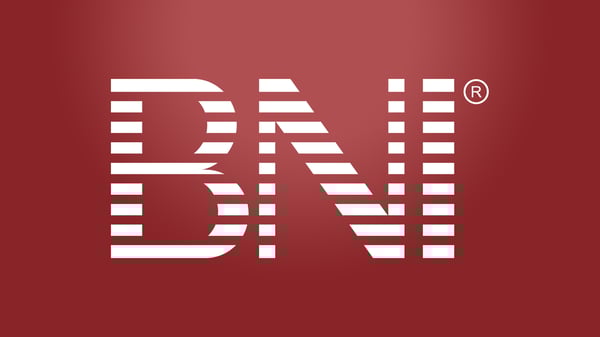 Member of BNI Referral Network