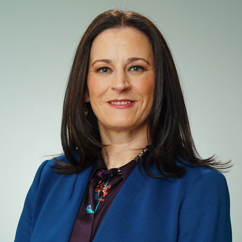 Sarah Elizabeth Vollbracht, MD