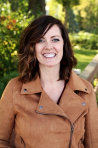 Photo of Shonda