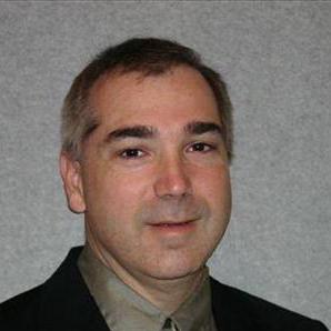 Allstate Insurance Agent Mark Thielen