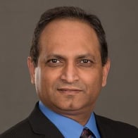 Allstate Insurance Agent Mohamed Khan