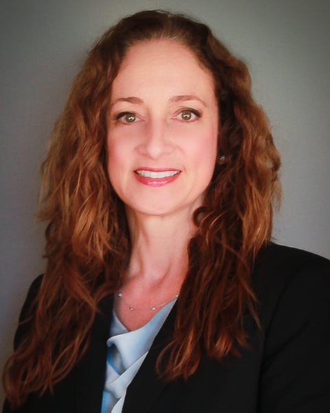 Agent Profile Photo