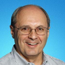 Allstate Insurance Agent Rob Cole