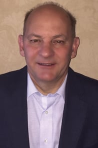Agent Profile Photo