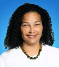 Allstate Agent - Renee Hicks