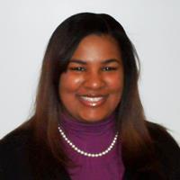 Photo of Monique Prince