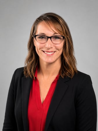 agent picture