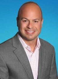 Allstate Agent - Joseph Parlato