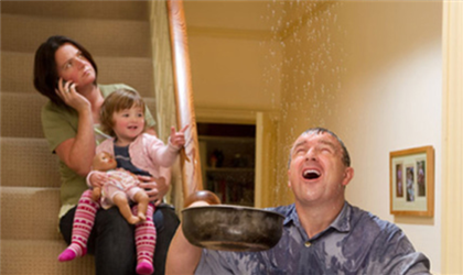 HOW DO I SAVE ON HOMEOWNERS INSURANCE?