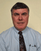 John T Lana, Insurance Agent