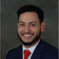 Agent photo gallery image