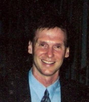 Allstate Agent - Larry Bevins