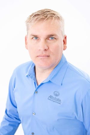 Photo of agent