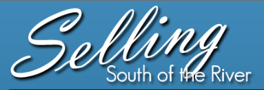 Selling South of the River