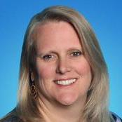 Allstate Insurance Agent Jane Bell