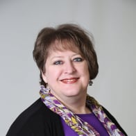 Photo of Lori Eschen