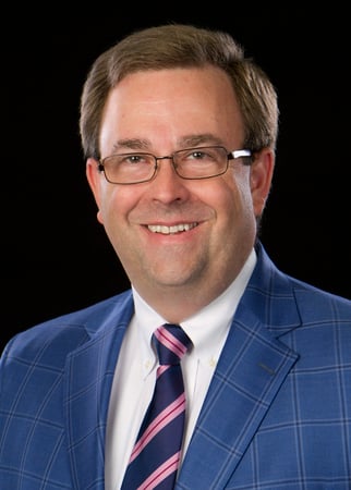 Allstate Agent - Brian Purtle