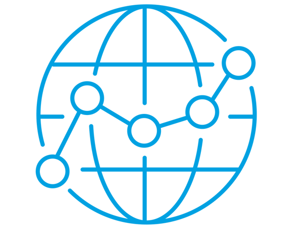 Icon Image