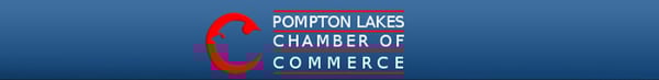 Pompton Lakes Chamber of Commerce