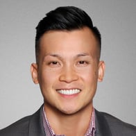 Allstate Insurance Agent Thep Simaly