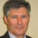 Agente de seguros de Allstate Thomas Finn