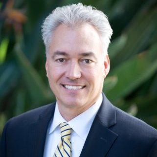 Photo of Kenneth A Rieger - Morgan Stanley