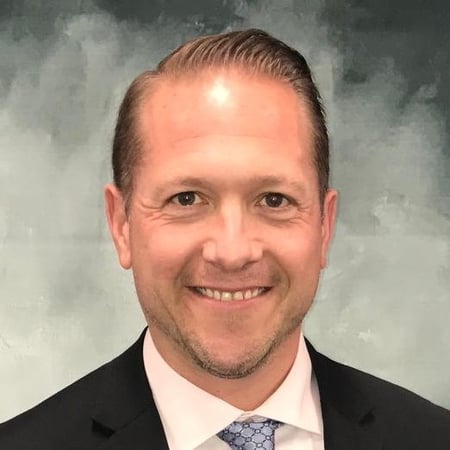 Agente de seguros de Allstate Timothy Fleming