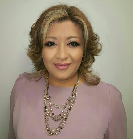 Photo of agent