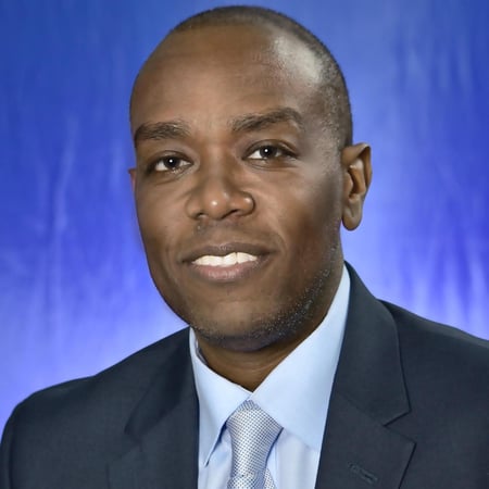 Allstate Insurance Agent Alan Tapley